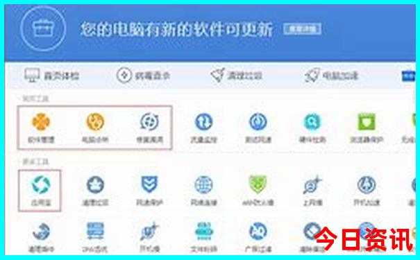 西安1号线沿线景点