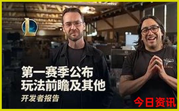 哈尔滨都有什么好玩的地方